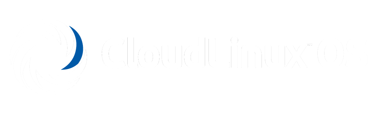 CloudLinux OS