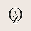 Logo OZ Atelier