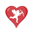 Logo Saint Valentine