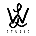 Logo OZ Atelier