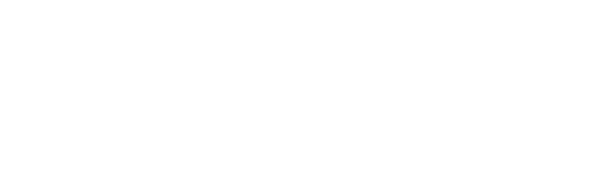 Imunify