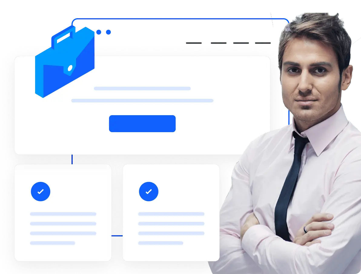 Hosting en Chile para sitios web y WordPress con soporte cercano